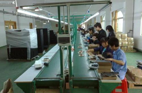 孩子教师打工赚钱留言,几年后初中一通父亲,孩辍学电话初中图片