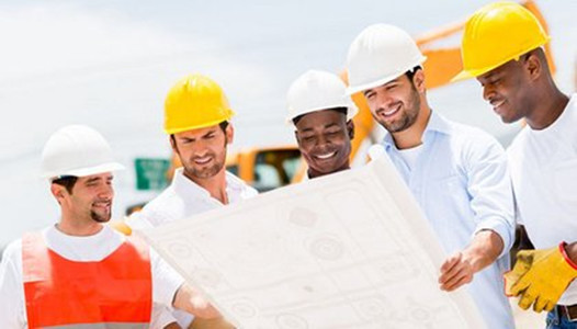 必须先考二建再考一建?是这样吗?新北上元二