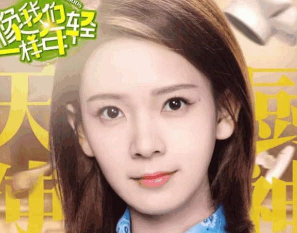 几部电视剧即将上映,你更加期待哪个的上映