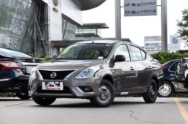 仅售5万的合资车, 油耗仅3毛, 性价比吊打哈弗H6, 还买啥宝骏510