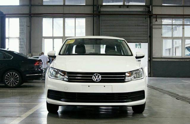 曾经比奥迪有地位, 连宝马也要给面子, 如今升级卖7万销售惨淡