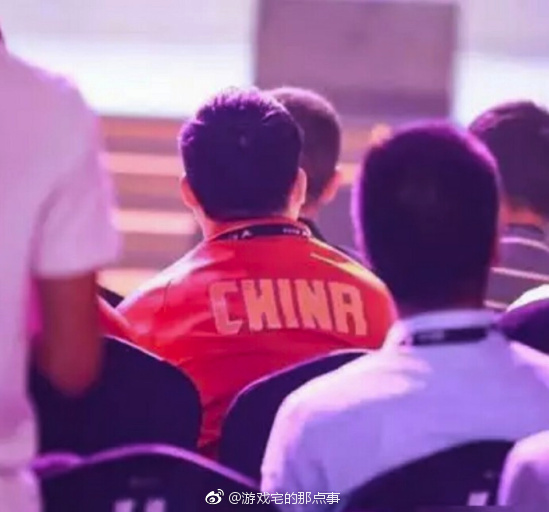 奥委会主席对电竞入奥表态:除非移除暴力元素