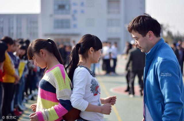 2018级秋季及以后入学中职生 不能对口升本科