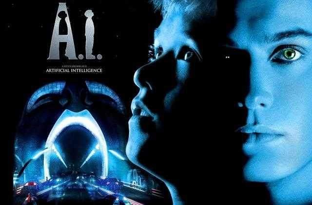 未来十年,中国人才最紧缺的6个大学专业,毕业