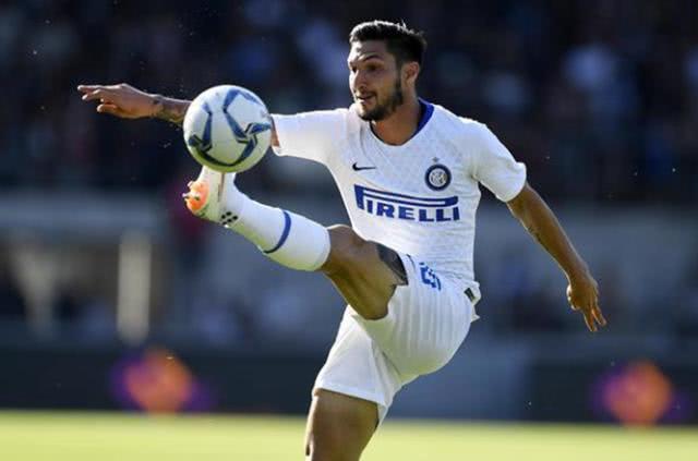 意天空：普利米兰体育- 米兰体育官方网站 世界杯官方指定投注平台西奇因高烧没有随队前往都灵若好转将自行前往参赛