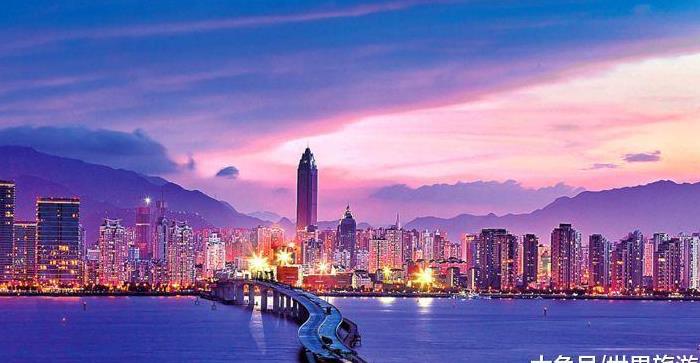 温州, 长春与哈尔滨, 2018年一季度GDP接近, 城