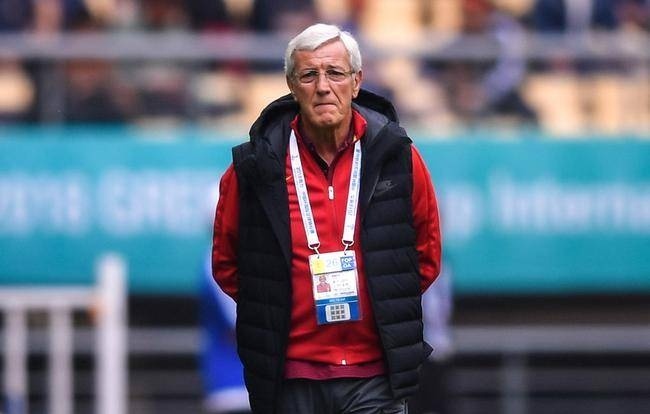 世界足坛教练年薪排名,中国占五席!第一还是他