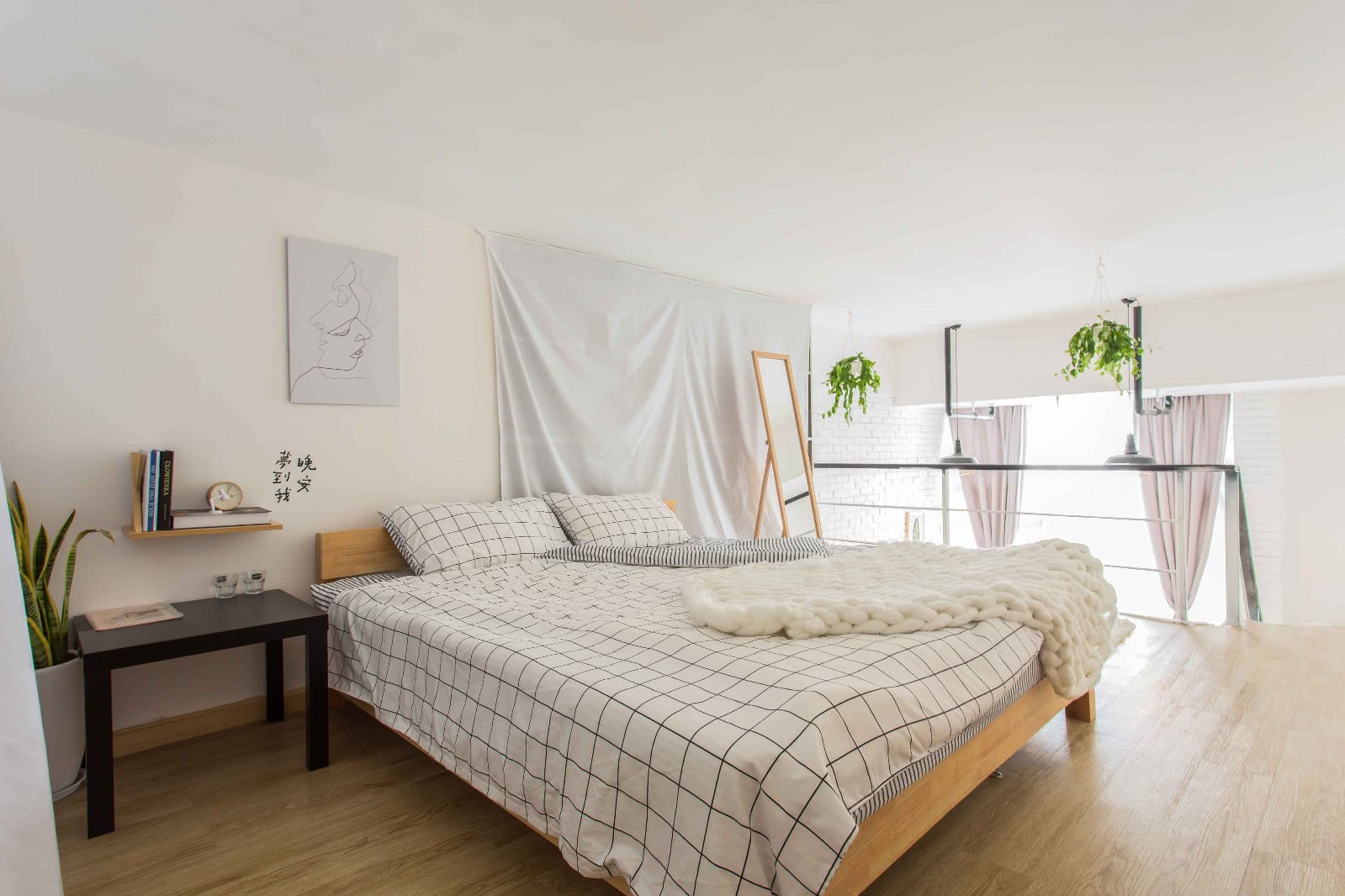 逛遍成都网红地标景点,你也可以拍出刷爆朋友