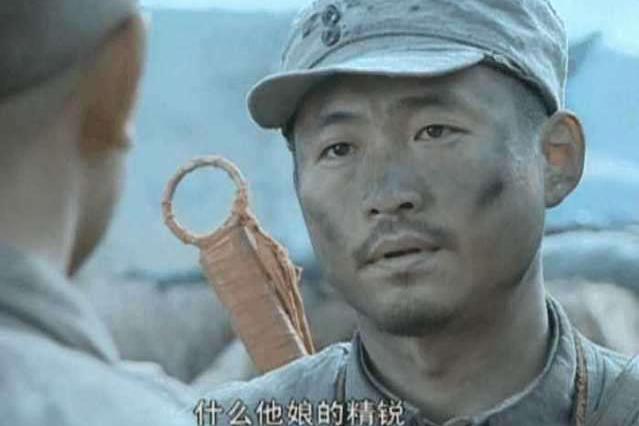 丰臣秀吉和李舜臣有着怎样的渊源？...