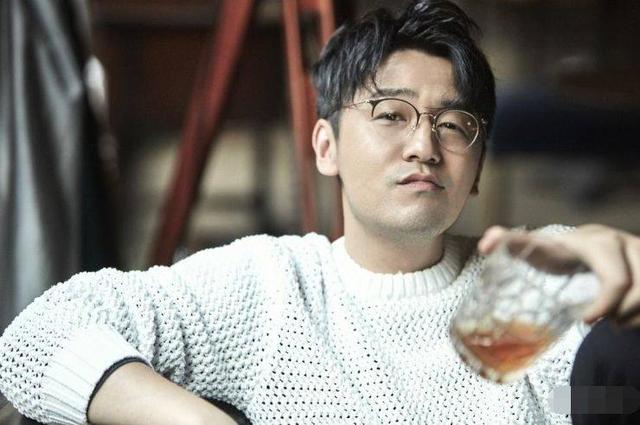 看明星怎么说土味情话,蔡徐坤会撩,王俊凯被撩