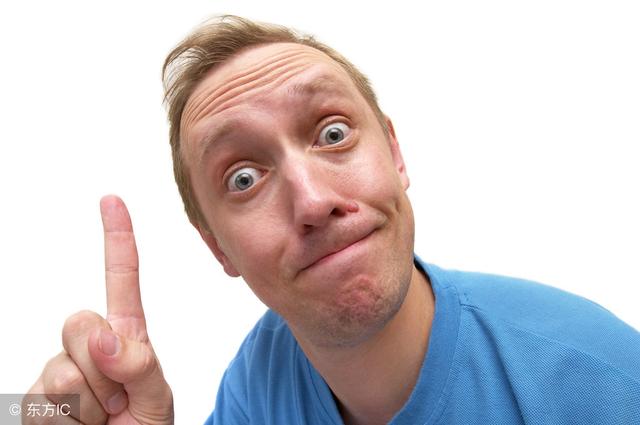 感情不好的心情说说,句句痛心,对老公失望心寒