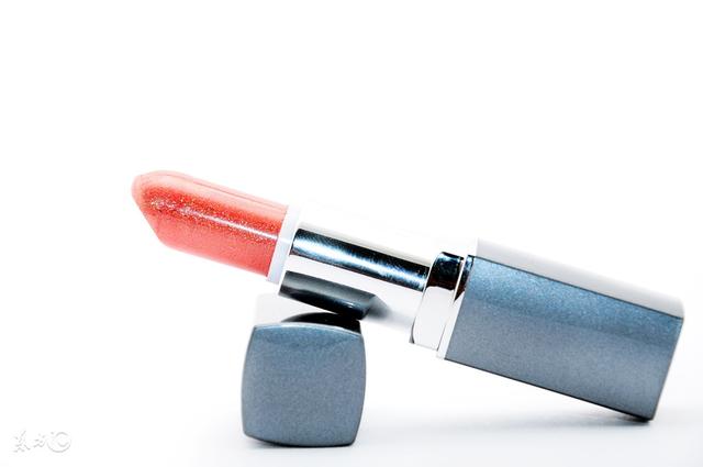 国外口红品牌排行榜_美国口红品牌排行榜