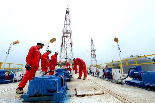 史上最全面的工程现场签证签字技巧,绝对的实