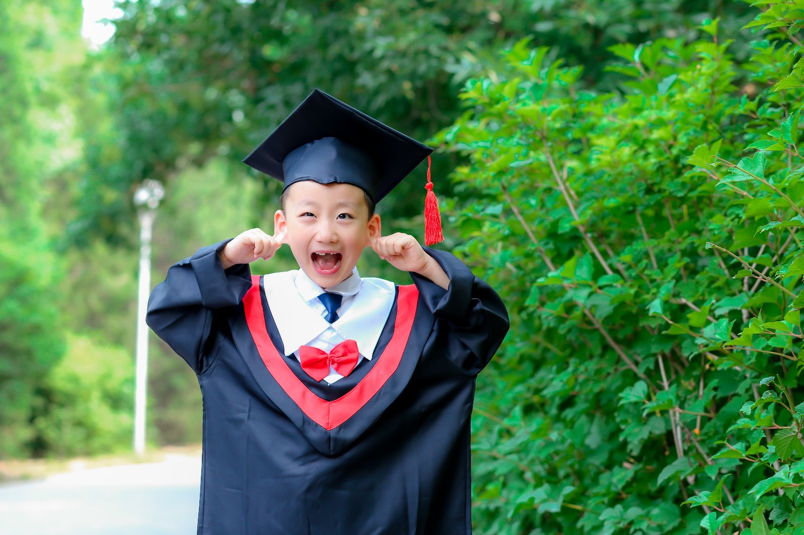 慧读国际郴州少儿英语,英文原版绘本对孩子学习英语有什么作用?