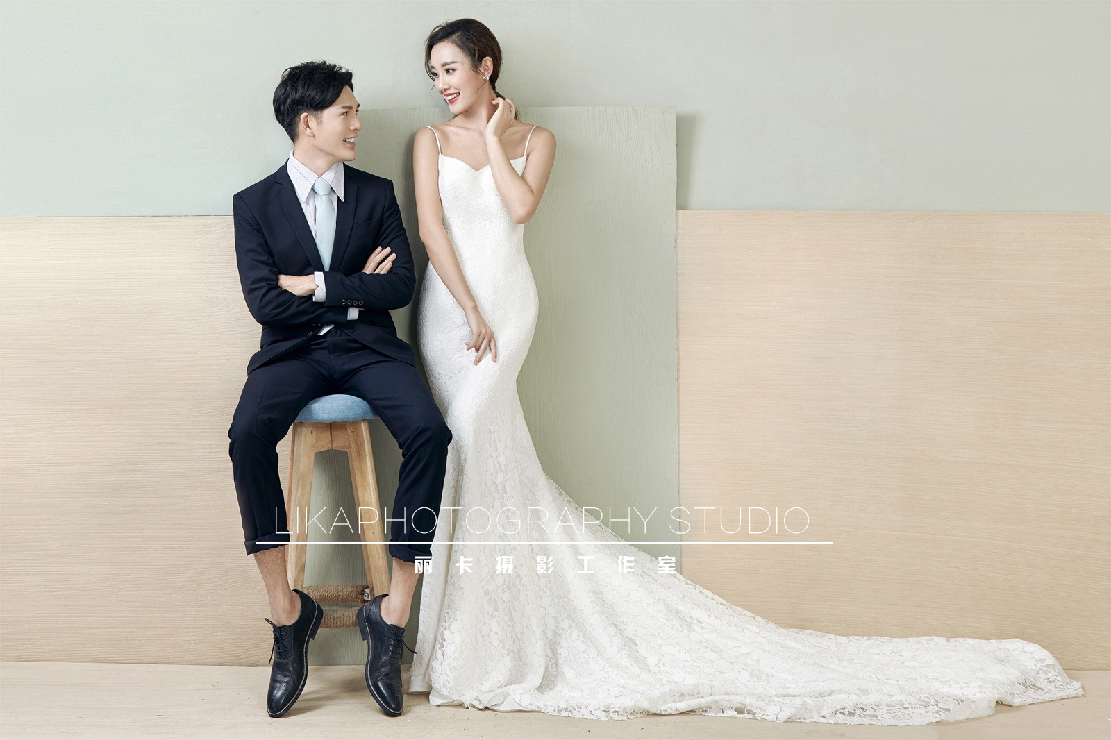 婚纱摄影前十名_婚纱摄影