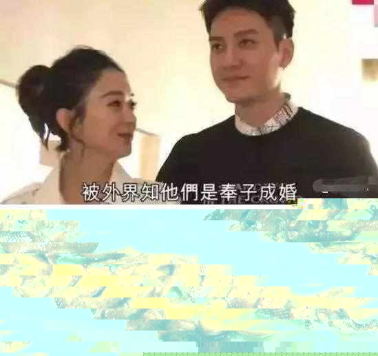 赵丽颖小腹凸起牵手冯绍峰游玩怀孕坐实!冯绍峰换头像又打脸!