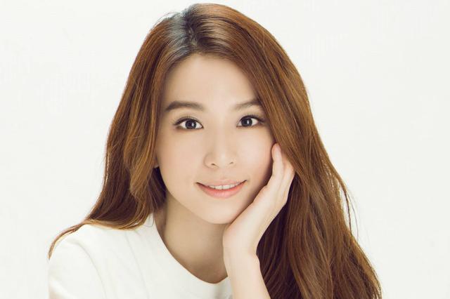 田馥甄推出黑胶却引发粉丝骂战：我是田馥甄粉丝，不是SHE歌迷！