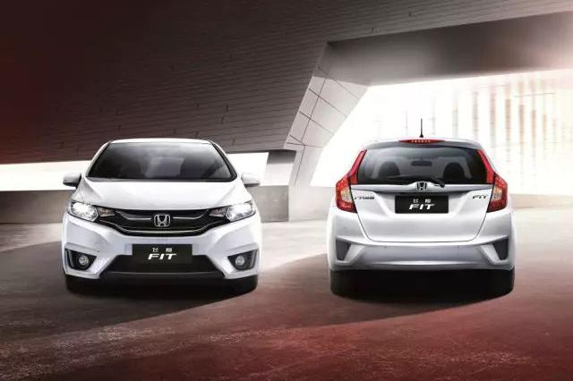 预算10左右，论不亏唯有GK5？