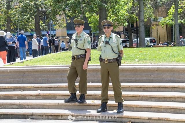 一个主体民族为混血种人的国家!