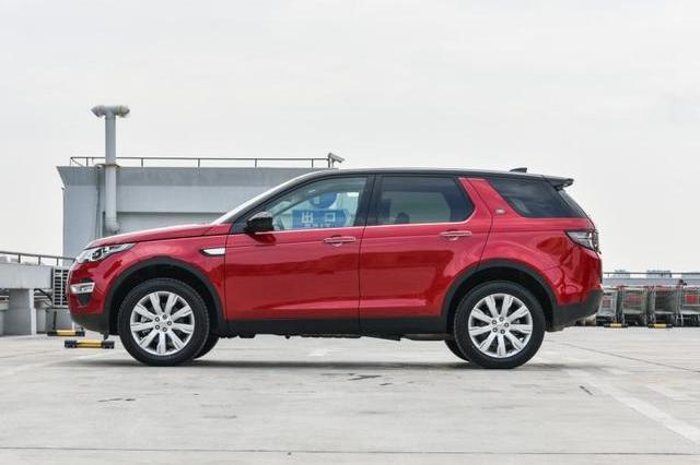 最掉身价的豪车，曾需加价提车，今国产化后直降25万，却鲜有人买