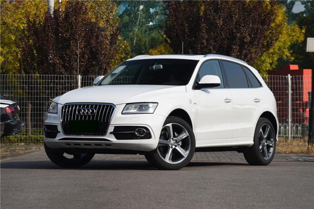 3月SUV销量，哈弗H6重回榜首，领克01首次超过WEY！