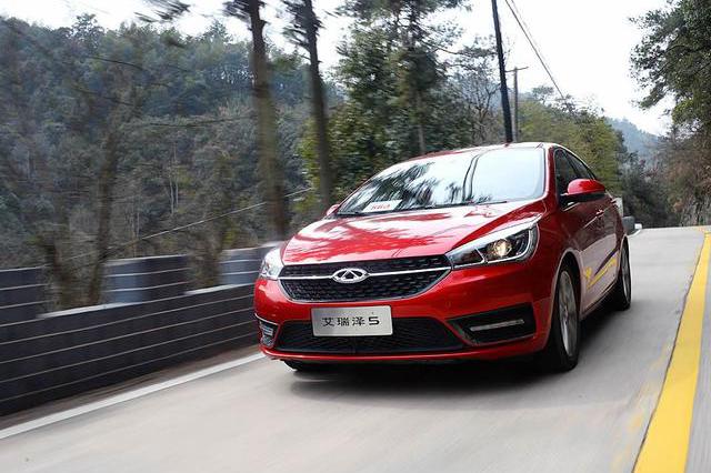 五菱宏光更换变速箱，又发生质量问题？这5款车变速箱问题太多