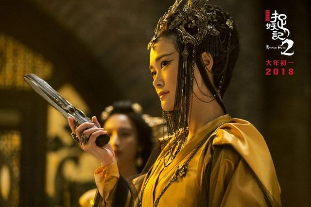 6部有说四川话重庆话的电影,谁说的最搞笑?