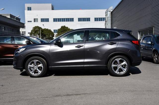 中国卖不掉的日产车，自带可变悬挂，比途观L便宜