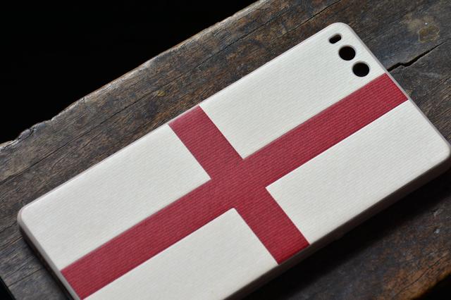 锤子坚果3:全面屏+4000毫安电池,堪称最精致