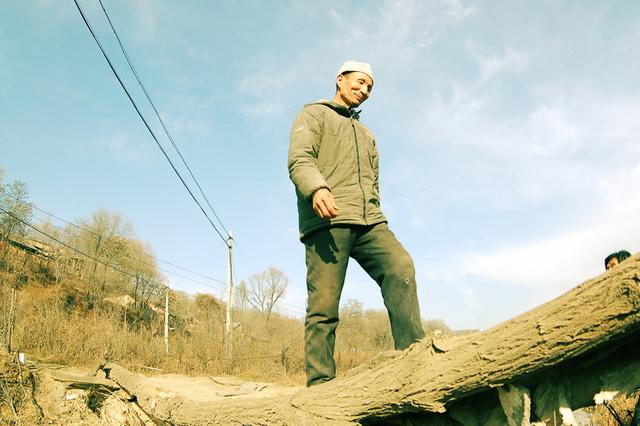 淄川窑头足疗哪个漂亮？2025年最新实测推荐与避坑指南大揭秘