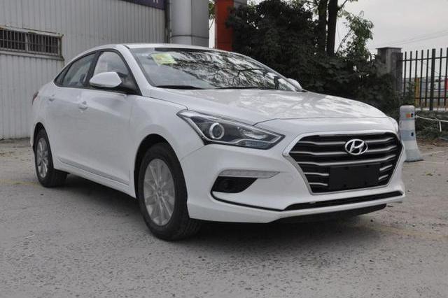 14万只能买朗逸PLUS？长点心吧，这几款中级车更划算！