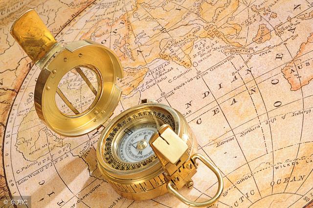 西部黄金:资金纷纷跑步进场,股价上涨!