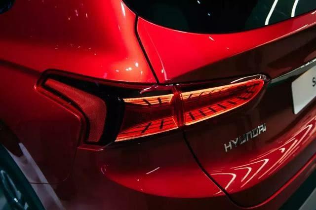 韩系发飙了，2.0T＋8AT标配四驱卖16万年内入华，途观L不好过了