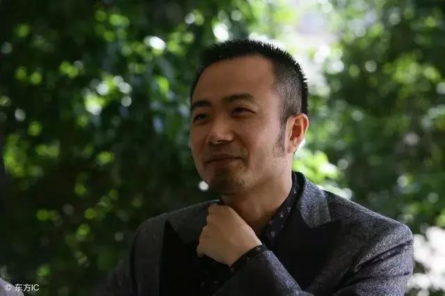 俞凌雄说: 2018年最赚钱的行业, 看懂将会成就