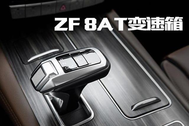 哈弗销量全线暴跌 只有这一款车逆市大涨30% 之前谁也不看好