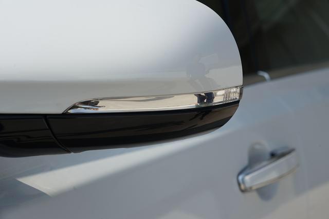 被称为最惨豪车，大家都说好，不足30万比A8显档次，就是没人买