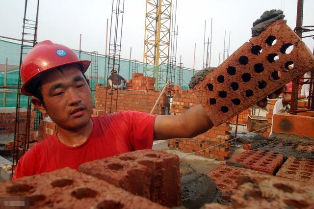 2019年,农村不能再建房了,是真的吗!