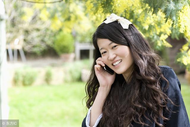 感情不好的心情说说,句句痛心,对老公失望心寒