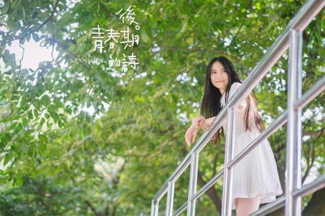 如果高考考试不理想只能读专科,还有必要上吗