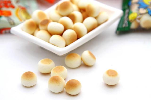 丰胸常按这六个穴位:简单易学,小馒头立马变爆乳!