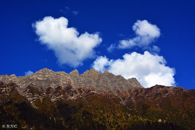高原反应和体质有关吗?身体素质比较好的人,需