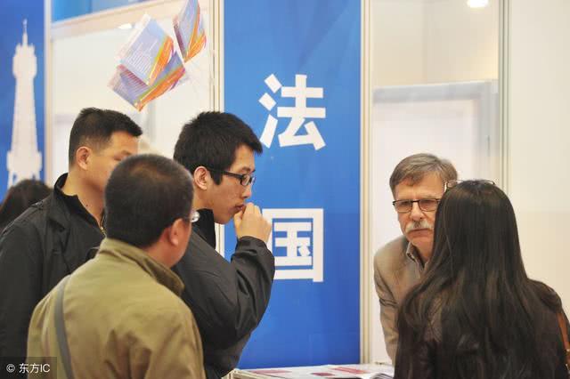 通常提前多久申请签证最合适,申根签证有过期