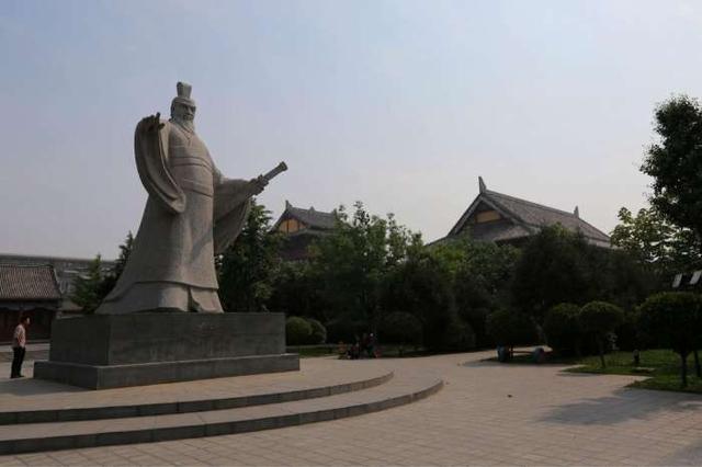 许昌市区人口_许昌城市特岗计划来袭,招聘教师130人!