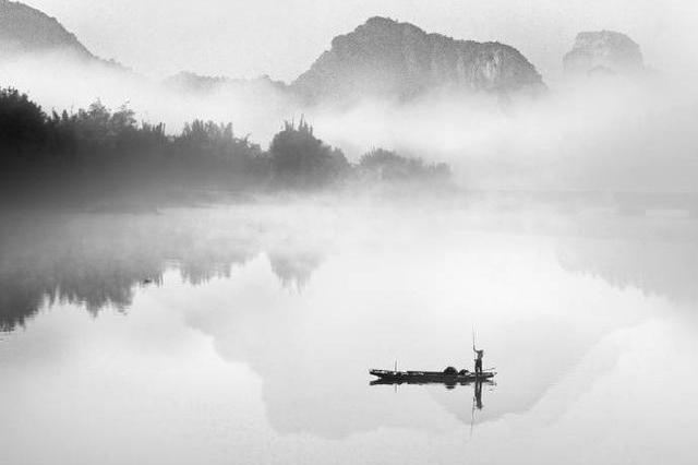 鸥鹭忘机曲谱_陶笛曲谱12孔(4)