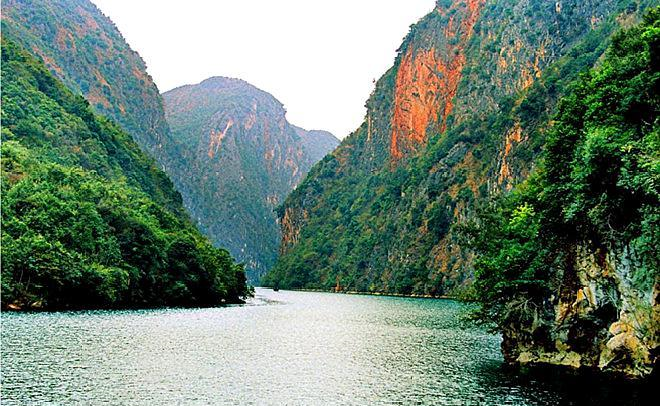 罗平县有多少人口(2)