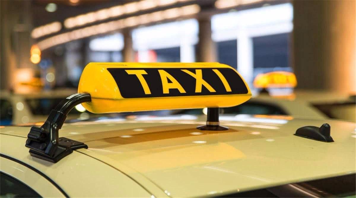 办理滴滴资格证还不足百元,为何滴友们宁愿辞