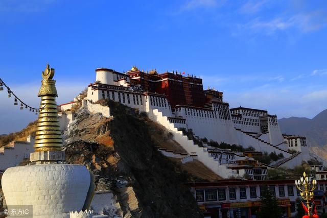 什么样的人不适合去西藏旅游？！