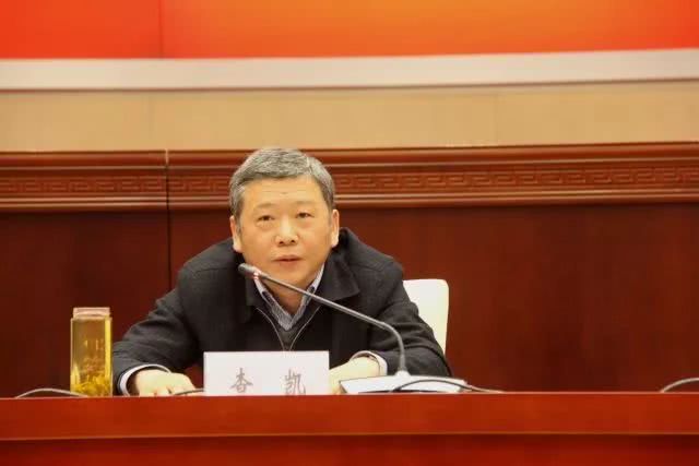 零容忍!公办教师有偿补课将严查到底!