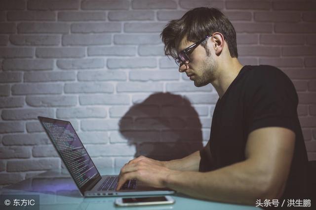 七年工作经验,面试时被面试官嫌弃年纪大,委婉