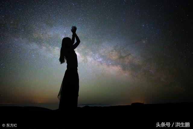 七年工作经验,面试时被面试官嫌弃年纪大,委婉